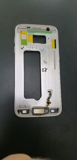 Samsung Galaxy S7 G930 корпус