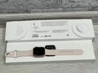 Apple watch 6,ростест, гарантия объявление продам