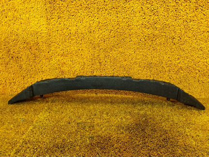 Абсорбер бампера передний Toyota Camry 8 XV70