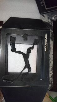 Портативный DVD-проигрыватель Challenger DV-8069