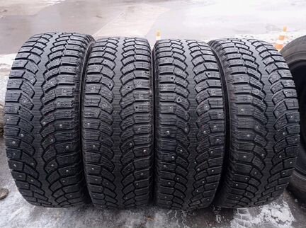 215 65 16 Bridgestone бу Шины Зимние 215 65 R16 10