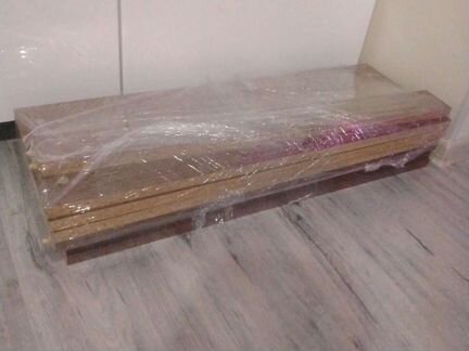 Книжный Шкаф Билли