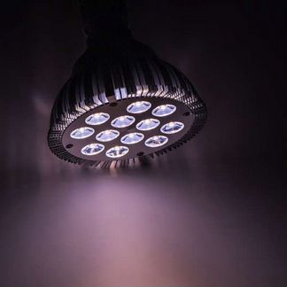 Фитолампы для растений