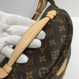 Поясная сумка Louis Vuitton