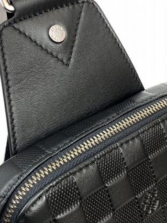 Сумка Louis Vuitton Avenue