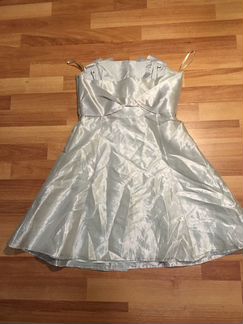 Платье Karen Millen