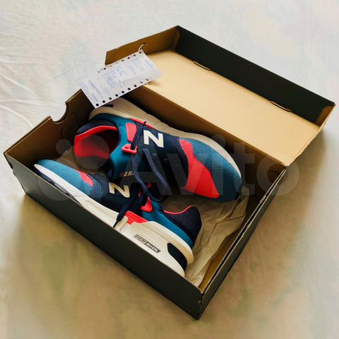 new balance ms997fhb