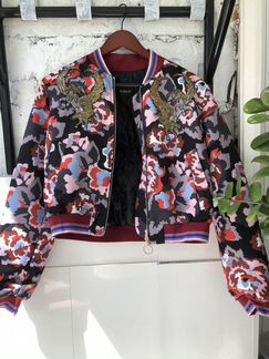 Куртка Pinko (Италия, оригинал)