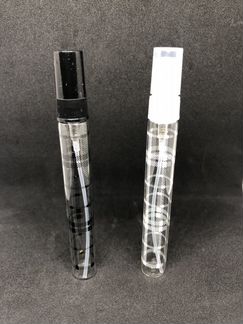 Атомайзер стекло