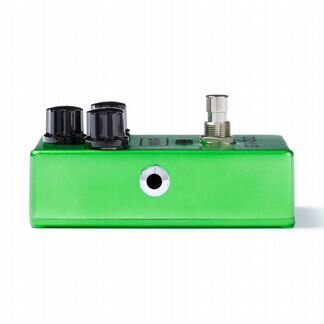 MXR M193 GT-OD Overdrive (Новый)