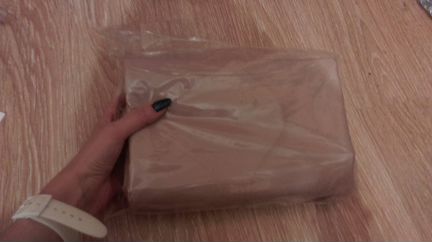 Матрас Противопролежневый Armed (новый)