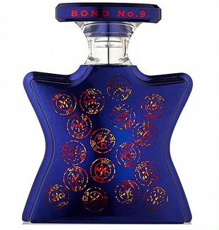 Bond No.9 Manhattan