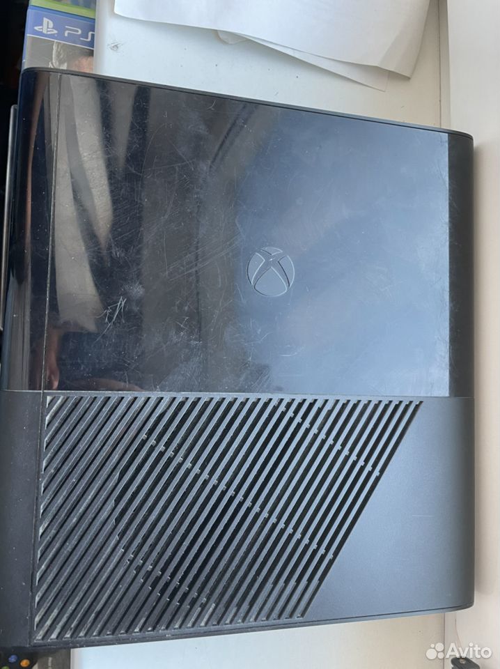 c2vIZrax34L-0V2PomsLDyfF34Z0x9WA