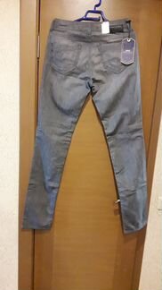 Джинсы mavi Jeans новые