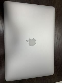 Macbook pro 15 2015 топовый гарантия