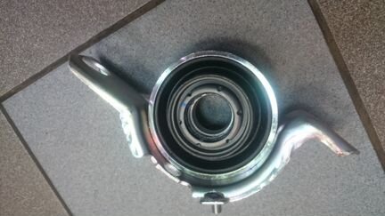 Mitsubishi outlander MR953919
