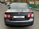 Volkswagen Jetta 1.6 МТ, 2009, 150 000 км объявление продам