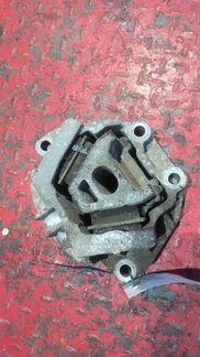 Подушка двигателя Вольво фе (Volvo FE) 20501391