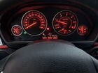 BMW 4 серия 2.0 AT, 2018, 40 000 км объявление продам