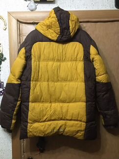 Куртка мужская