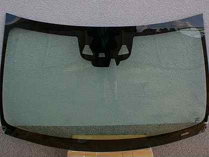 Mercedes benz s w222. W222 стекло. Оптика s класс. W222 стекло. Лобовое стекло w204 дорест.