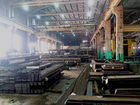 Завод металлоконструкций объявление продам