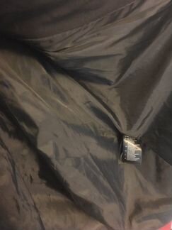 Пальто H&M