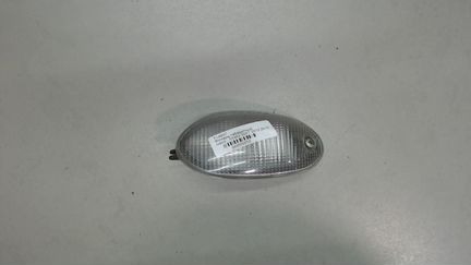 Фонарь габаритный Iveco Stralis, 2010