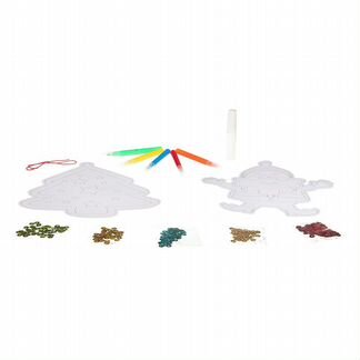 Набор для творчества 