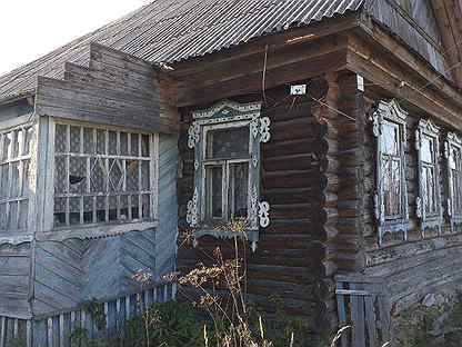 Новомальцево парахино александровка фомино. Село Заколпье Гусь-Хрустального района. Заколпье Владимирская область. Деревня Григорьева Гусь Хрустальный район. Станция Заколпье Гусь-Хрустального района Владимирской области.