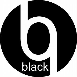 Швея