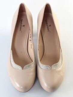 Туфли,новые