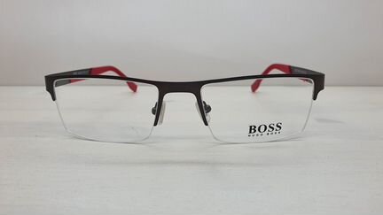 Оправа мужская Hugo Boss 0621 / 515 очки дисконт