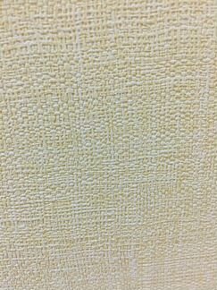 LF1004 обои grandeco little florals новые 2шт