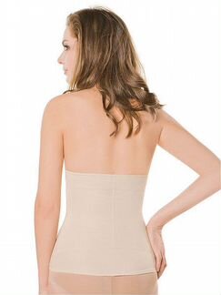 Пояс корсетный Maidenform новый