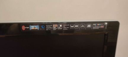 Телевизор Philips 32 дюйма
