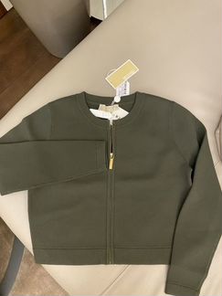 Кардиган Michael Kors