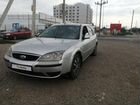 Ford Mondeo 2.0 МТ, 2003, 340 000 км
