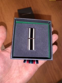 Запонки Tommy Hilfiger