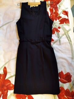 Сарафан школьный Остин, 152