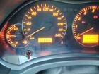 Toyota Avensis 1.8 МТ, 2006, 238 000 км объявление продам