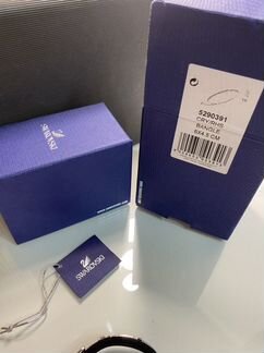 Браслет swarovski оригинал