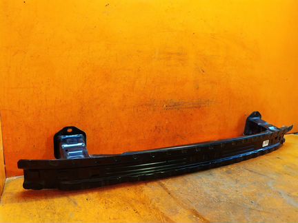 Усилитель бампера задний Mercedes Glc-Class X253