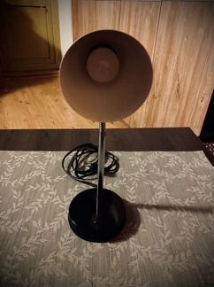 Лампа настольная Arte Lamp