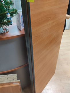 Письменные столы 3 шт. бу. Бесплатно