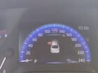 Toyota Corolla 1.6 CVT, 2020, 27 000 км