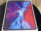 iPad pro 12 9 2020 объявление продам