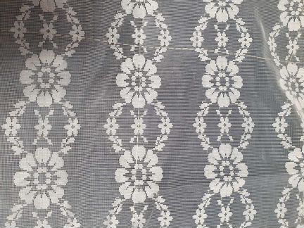 Шторы тюль в ассортименте