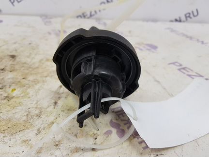 Пробка бензобака Peugeot 308 2007-2015