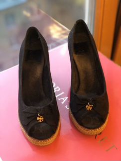 Туфли Tory Burch
